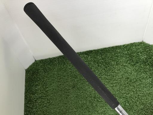 �u�n�j�d�x�@�r�o�h�m�@�l�h�k�k�d�c�@�r�l�X�@�c�A�[�N�����@�T�S°�^�P�S°�e