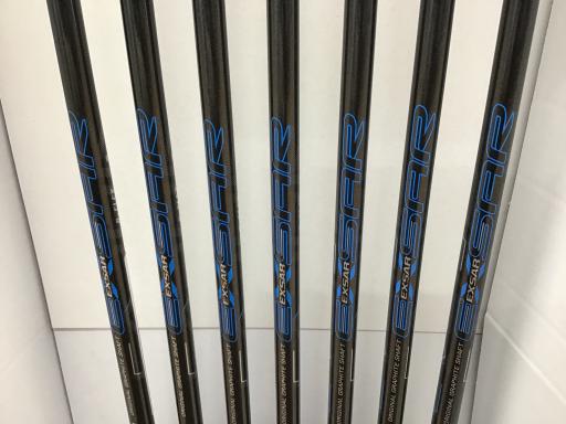 dtqtr@fU@Vri{FV{Zbgj