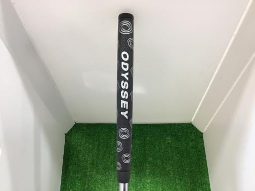 lhbqnghmfd@l`qwl`m@e`mf@RSC`