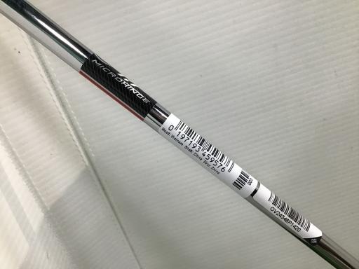 lhbqnghmfd@l`qwl`m@e`mf@RSC`