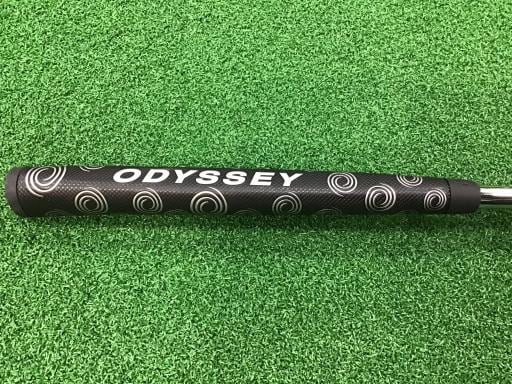 lhbqnghmfd@l`qwl`m@e`mf@RSC`