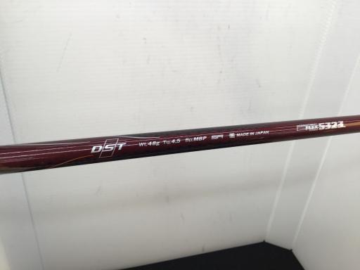 �w�w�h�n�i�Q�O�P�W�j�@�g�T�i���b�h�j