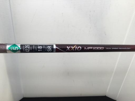 �w�w�h�n�i�Q�O�P�W�j�@�T�v�i���b�h�j