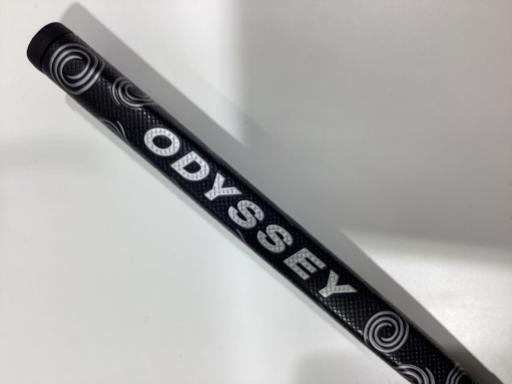 lhbqnghmfd@V@ca@RQC`