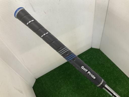 �c�������������@�o�����������q�����@�v���������@�c�o�v�|�P�P�X�@�S�W°�@�R�S�C���`�i�W�����{�O���b�v�j