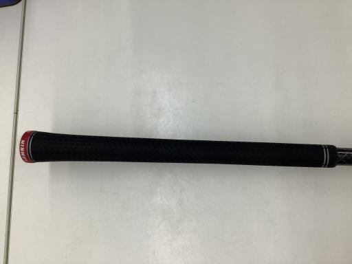 �r�s�d�`�k�s�g�@�g�c�@�@�X°