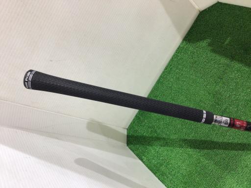 qlw@uc^liQOQSj@PODT°