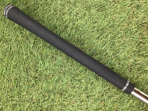 b@qsw@yhobnqd@ubNTe@TU°^OU°@knv