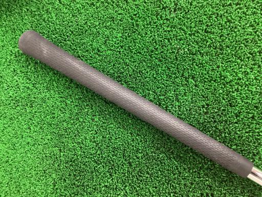 �u�n�j�d�x�@�e�n�q�f�d�c�i�Q�O�Q�R�j�@�T�O°�^�P�O°�l