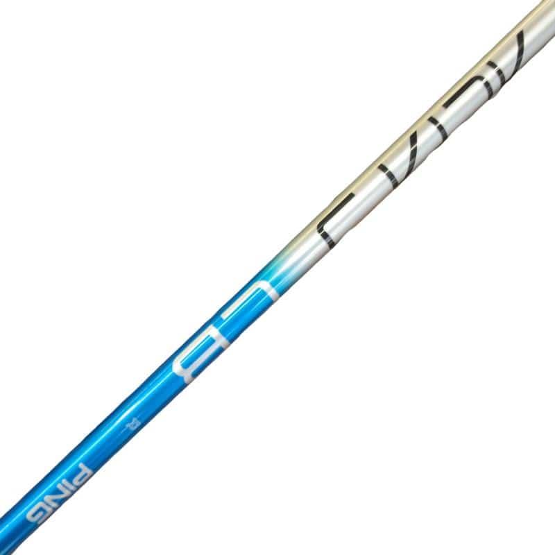 �f�S�S�O�@�l�`�w�@�T�v