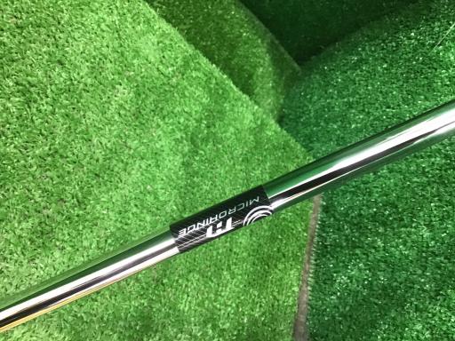 lhbqnghmfd@l`qwl`m@e`mf@RSC`