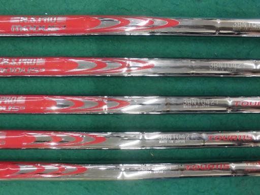 oqfq@OPiQOQRj@Tri{FT{Zbgj