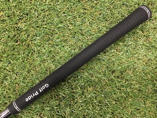 �u�n�j�d�x�@�r�o�h�m�@�l�h�k�k�d�c�@�r�l�W�@�c�A�[�N�����@�T�W°�^�P�S°�j