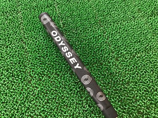 lhbqnghmfd@V@ca@RRC`