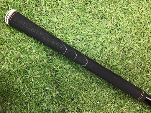 rsd`ksg@fknhqd@@XDT°