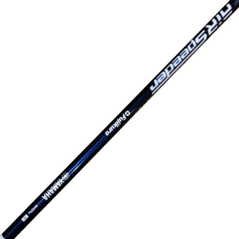 �������������@�t�c�{�Q�i�Q�O�Q�P�j�@�t�T