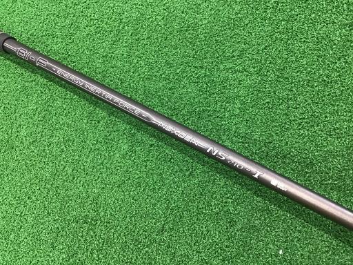 �m�d�w�f�d�m�@�m�r�Q�P�O�@�T�r�i���{���F�T�{�Z�b�g�j