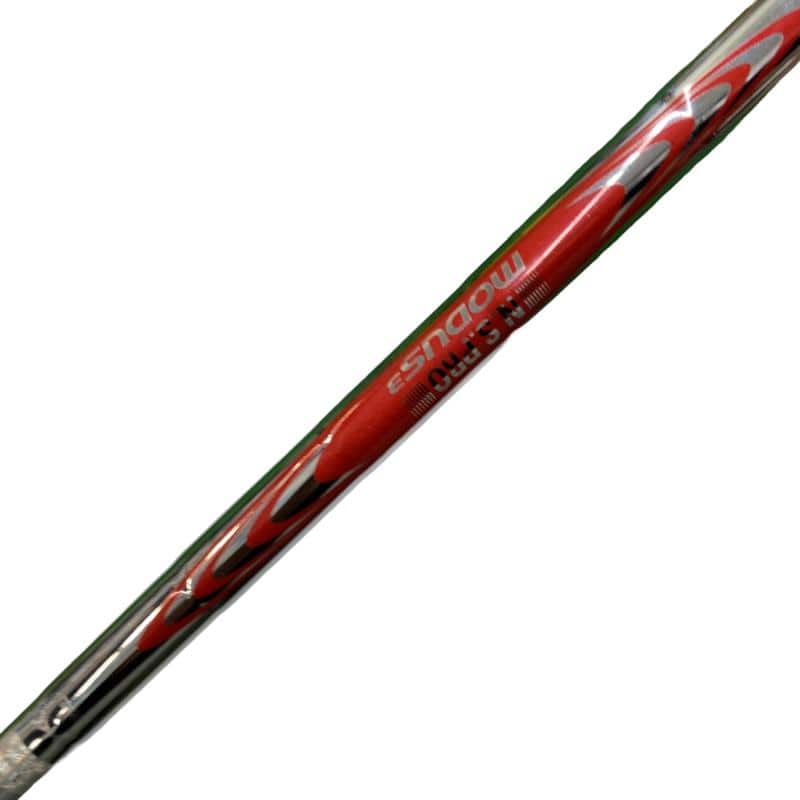 �i�`�v�r�@�e�n�q�f�d�c�i�Q�O�Q�R�j�@�N�������b�L�@�T�U°�^�P�Q°