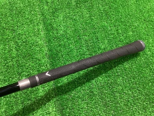 �o�`�q�`�c�x�l�@�`���@�r�l�n�j�d�@�s���@�R�S�O�@�l�h�m�h�@�P�P�D�T°