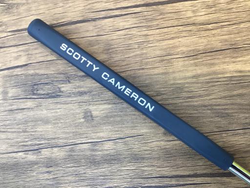 rbnssx@b`ldqnm@r@@mdvonqs@Q@RSC`