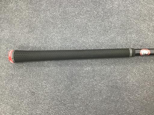 rsd`ksgQ@oktr@PODT°