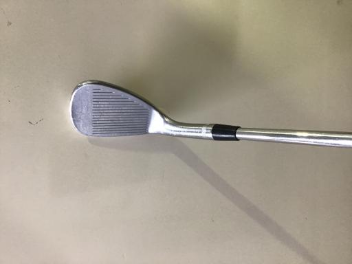 unjdx@rohm@lhkkdc@rlS@cA[N@TQ°^OW°