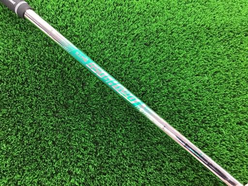 ohmf@fkhcd@SDO@TW°^PS°@v