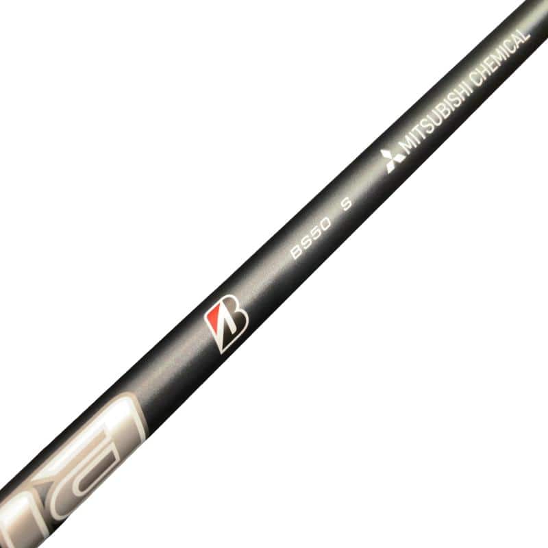 �a�q�h�c�f�d�r�s�n�m�d�@�a�Q�@�@�X�D�T°