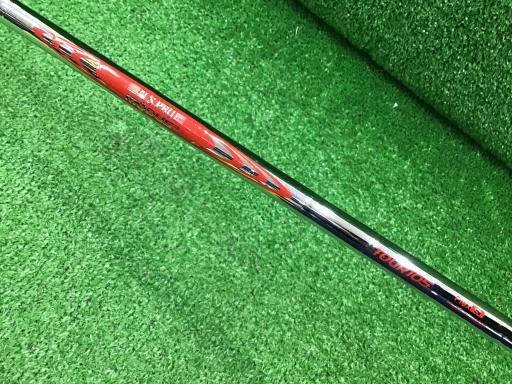 nmnee@tshkhsx@vhmfriQOQQj@jtqn@tS