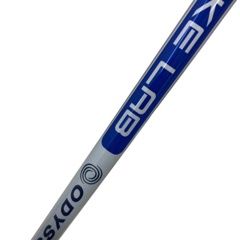 �`���|�n�m�d�@�s�q�h�|�a�d�`�l�@���P�v�@�b�r�@�R�S�C���`