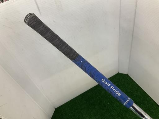 �u�n�j�d�x�@�r�o�h�m�@�l�h�k�k�d�c�@�r�l�T�@�c�A�[�N�����@�T�Q°�^�P�Q°�e