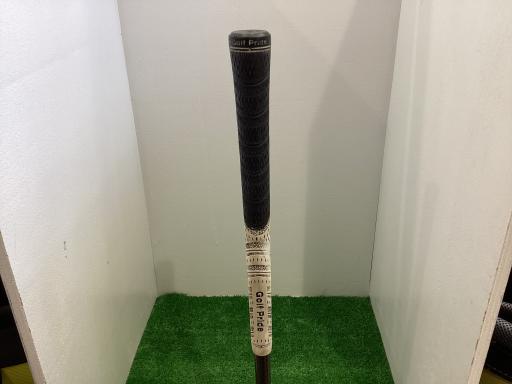 kdf`bx@ak`bjiQOPRj@Rv