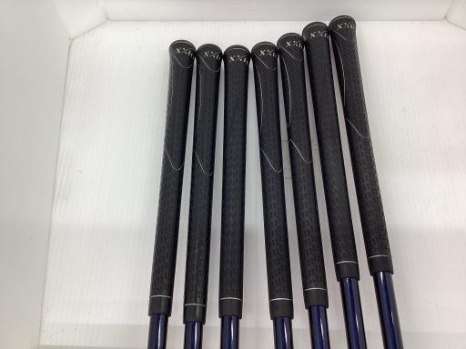 wwhniQOPOj@Wri{FV{Zbgj