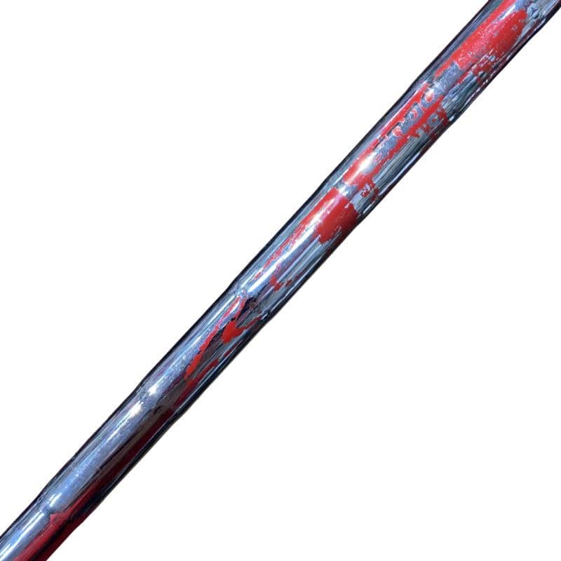 �l�f�|�r�O�P�@���������@�T�W°