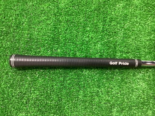 jmrfnke@sqh`mfkd@vdcfdigvtbg\[j@TO°