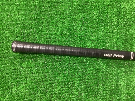 jmrfnke@sqh`mfkd@vdcfdigvtbg\[j@TW°