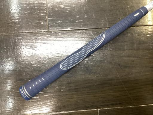 rvddo@l@l|PV@PRDT°@fB[X