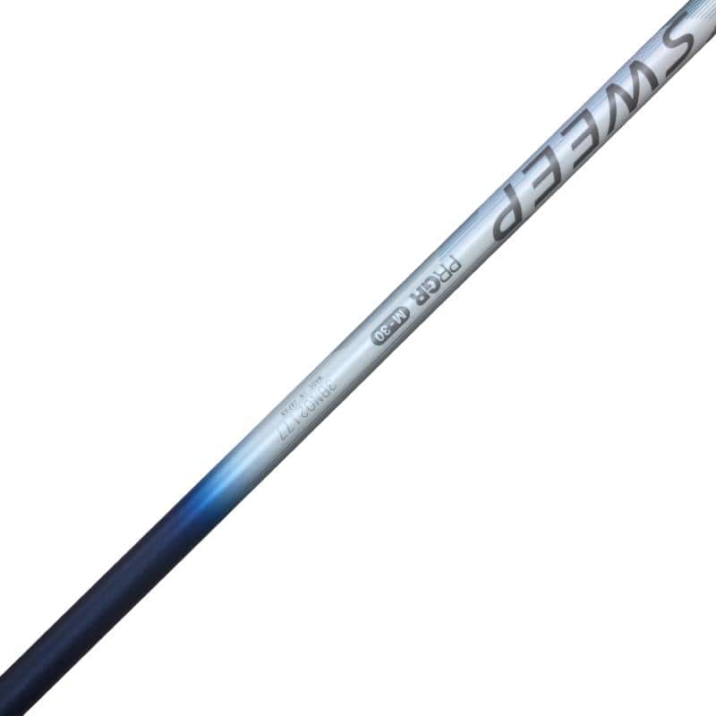 �r�v�d�d�o�@�l���������@�l�|�P�V�@�S�v�@���f�B�[�X