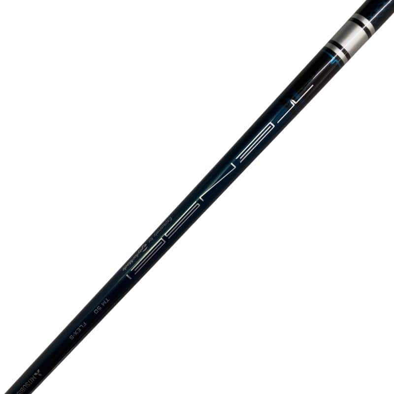 �r�h�l�Q�@�T�v