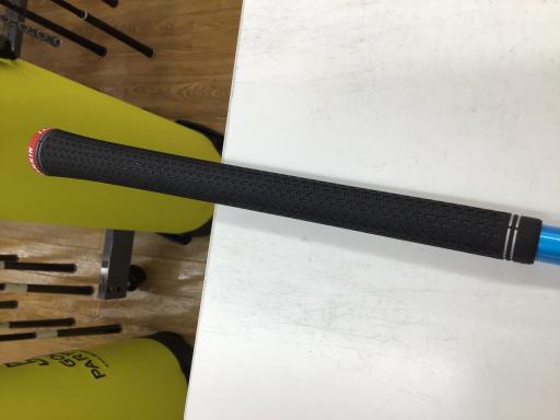 rsd`ksg@Rv