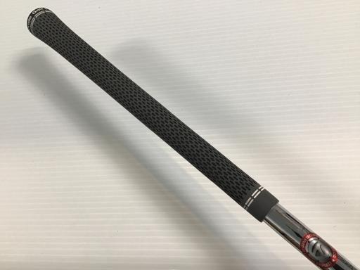 �s�����������@�l�������@�l�h�k�k�d�c�@�f�q�h�m�c�@�S�@�T�W°�^�P�Q°