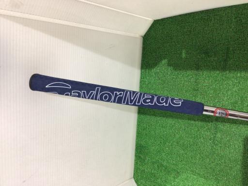 so@bnkkdbshnm@gxcqn@ak`rs@a`mcnm@slP@RSC`