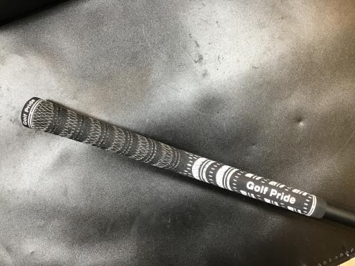 ＢＲＩＤＧＥＳＴＯＮＥ　２４２ＣＢ＋　６Ｓ