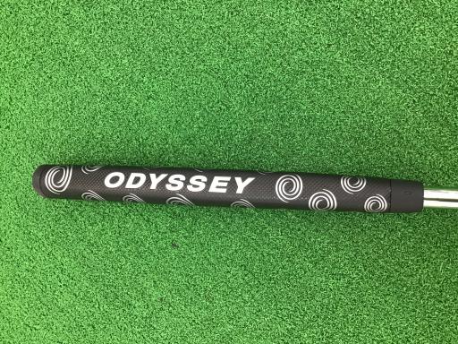 lhbqnghmfd@l`qwl`m@e`mf@RRC`