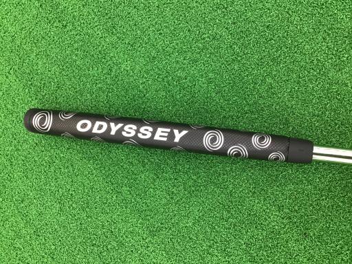 lhbqnghmfd@V@ca@RRC`