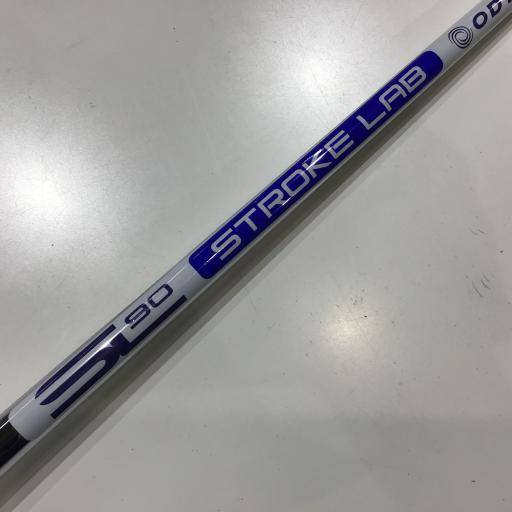 Ａｉ－ＯＮＥ　ＴＲＩ－ＢＥＡＭ　＃１Ｗ　ＣＳ　３４インチ