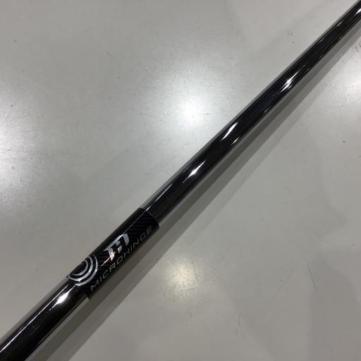 lhbqnghmfd@l`qwl`m@e`mf@RSC`