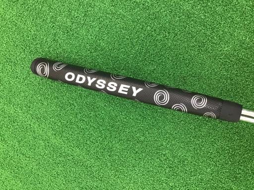 lhbqnghmfd@l`qwl`m@e`mf@RSC`