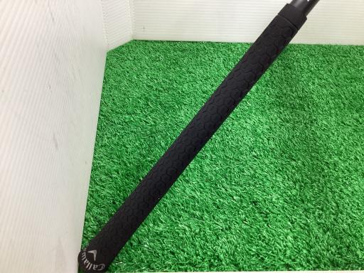 q`yq@g`vj@sntq@@XDT°@tr`