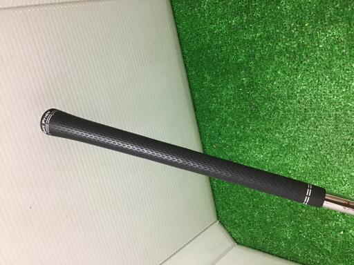 �u�n�j�d�x�@�r�o�h�m�@�l�h�k�k�d�c�@�r�l�X�@�c�A�[�N�����@�T�W°�^�P�S°�j